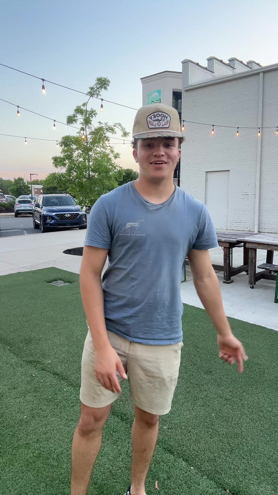 @🦆jeremy.patrick1🦆