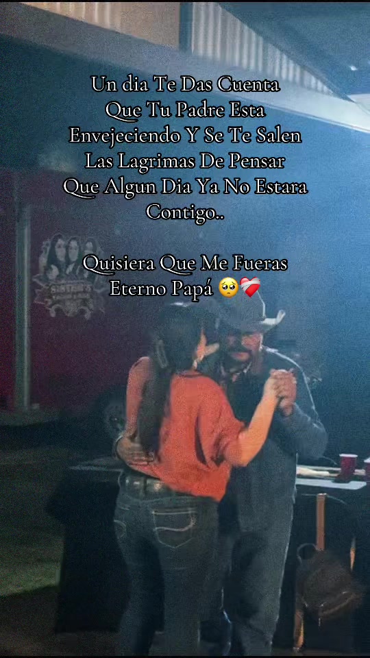 @YoYiz_Rdz♥️