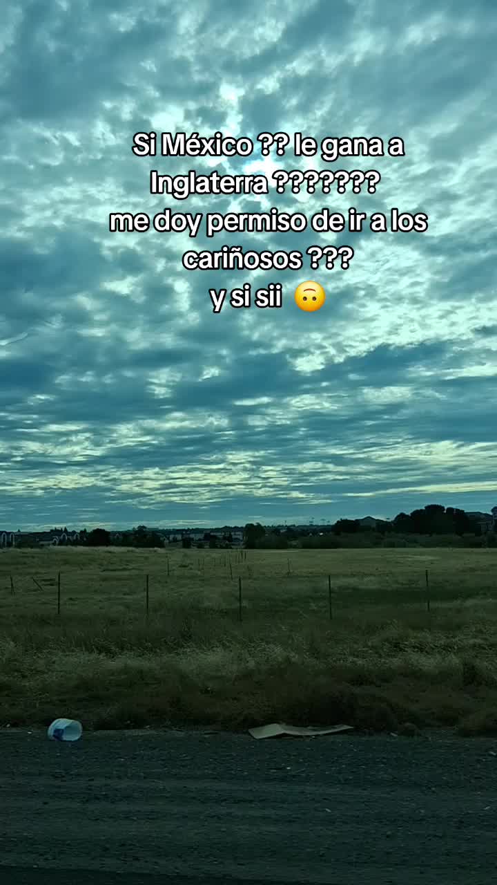 @yadii