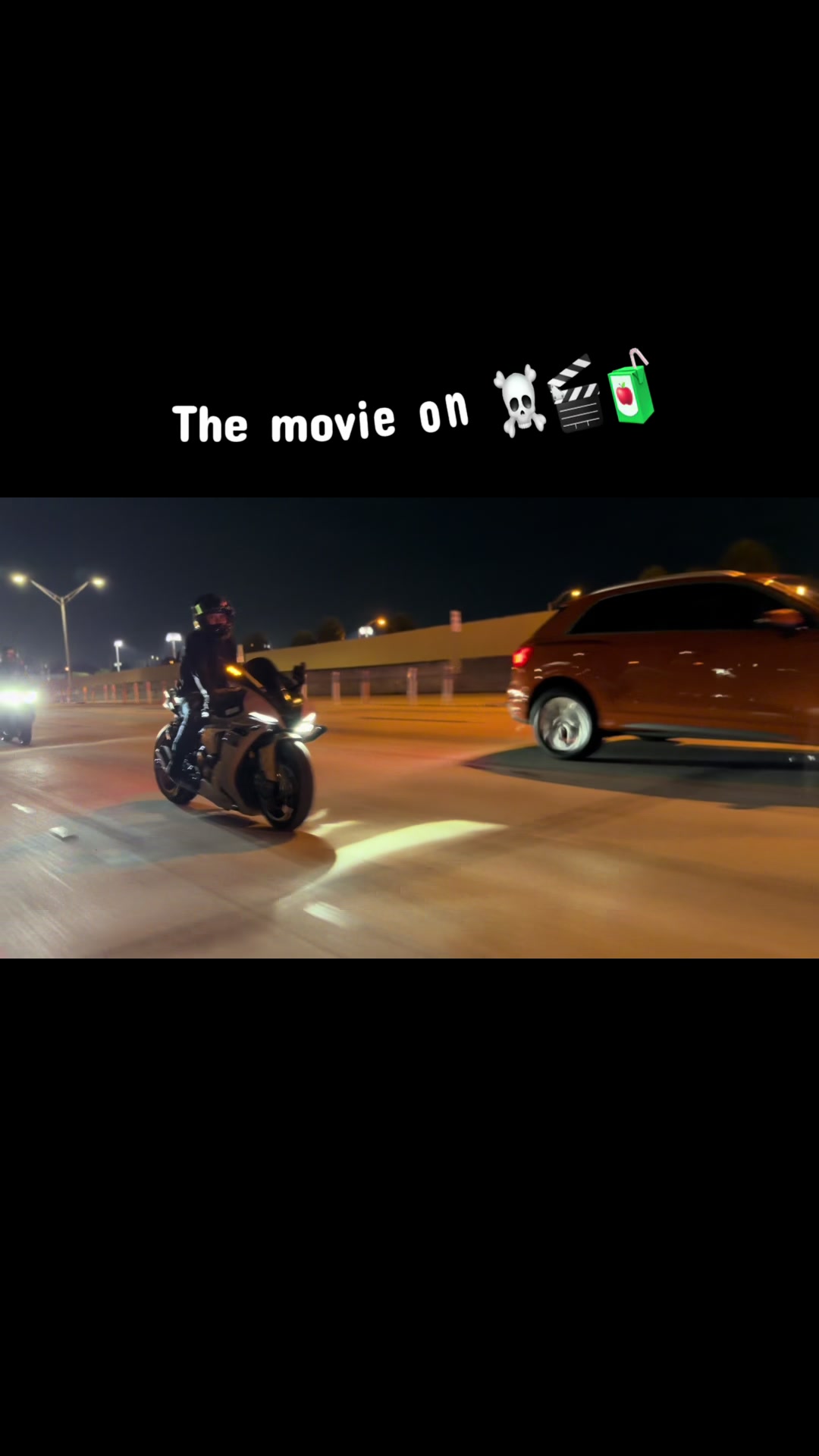 @Angel09Miami