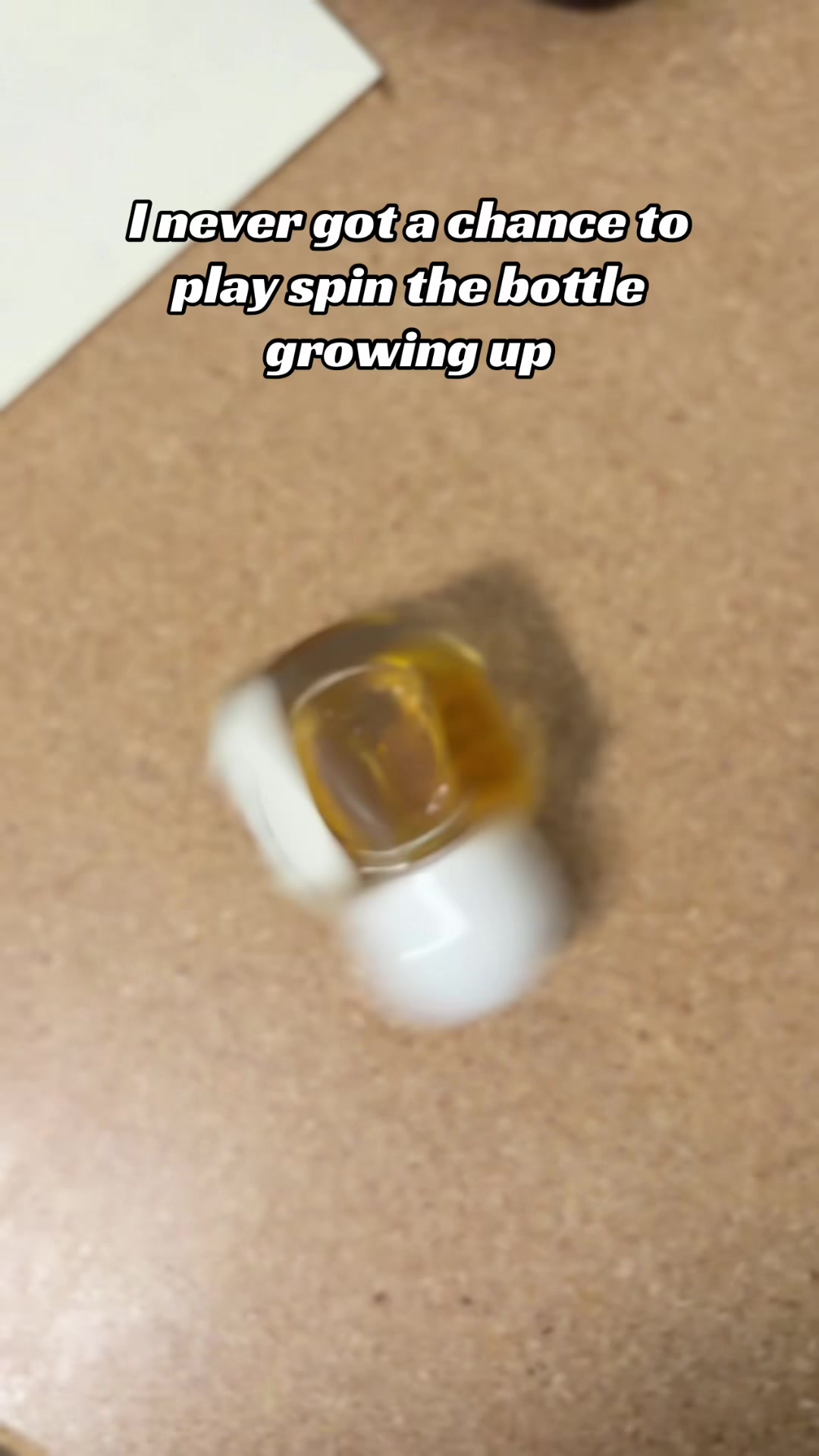 @JustinThePerfumer