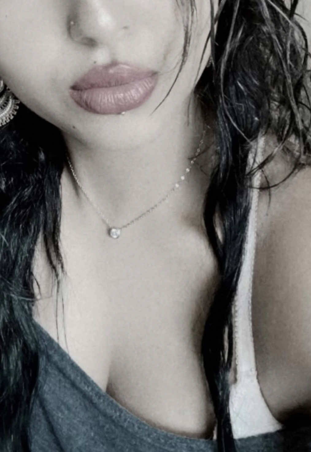 @🍒TCHIKILOVE🍒