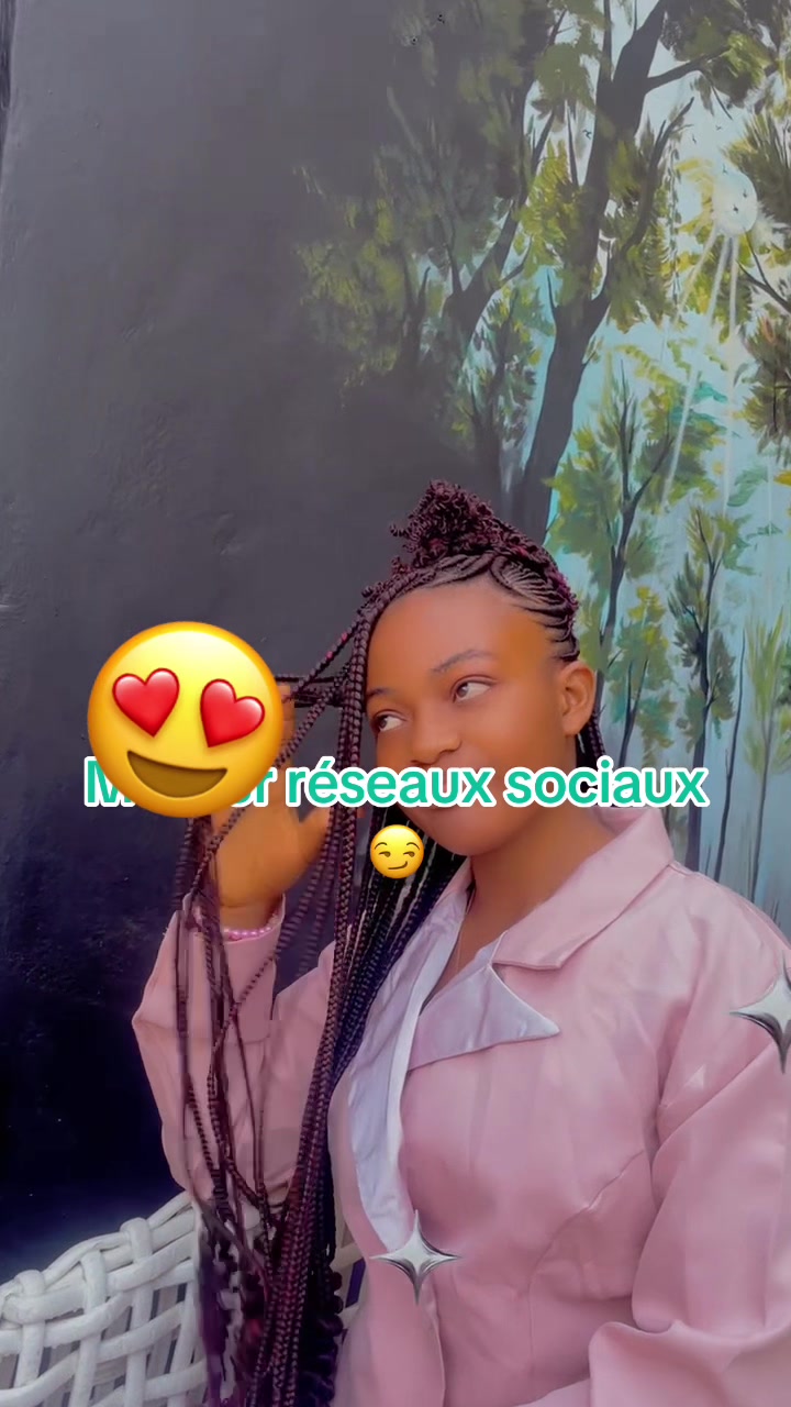 @Déborah Débon ๐๐๐๐๐ญ