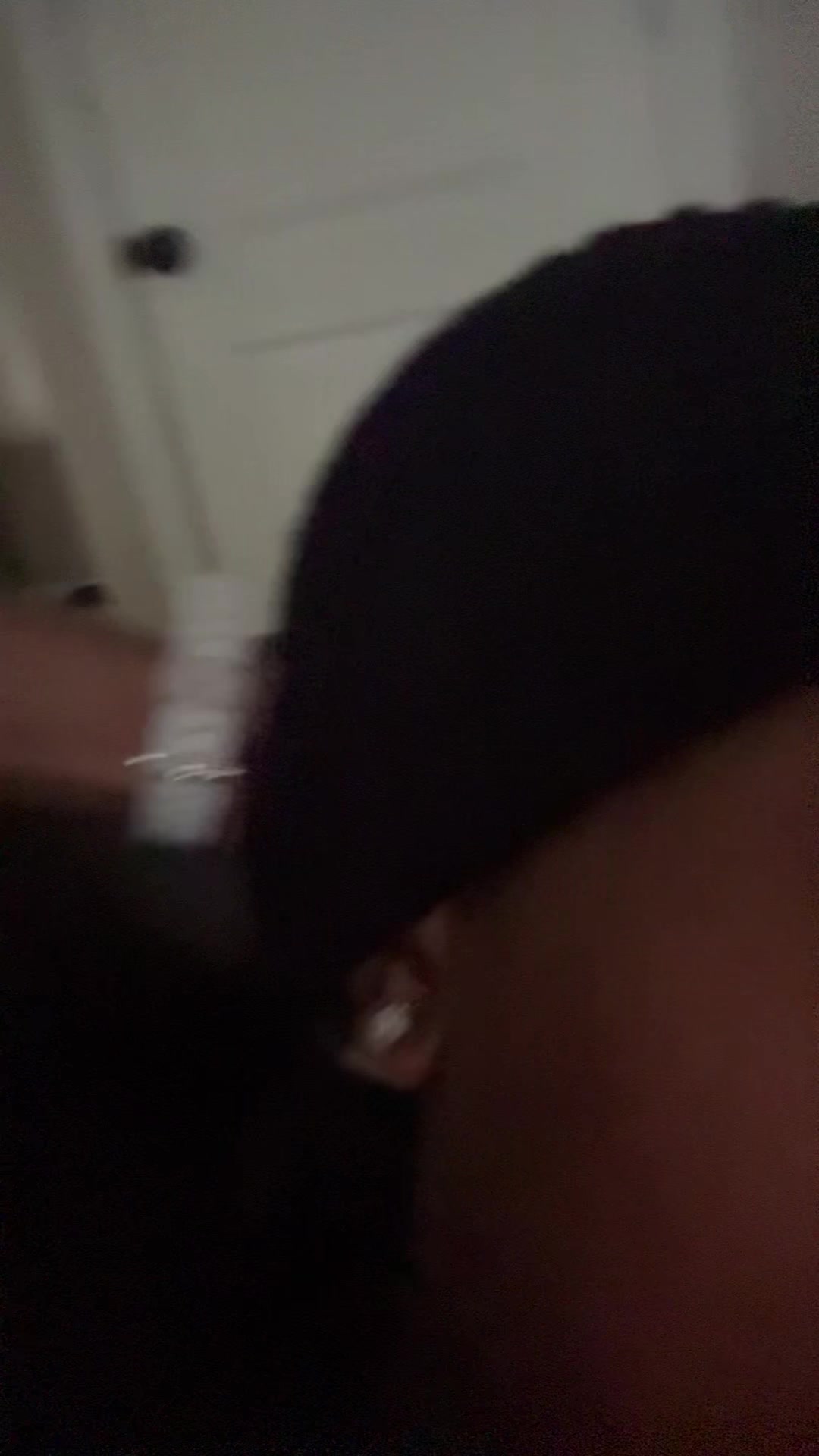 @meechreallyhafavngga