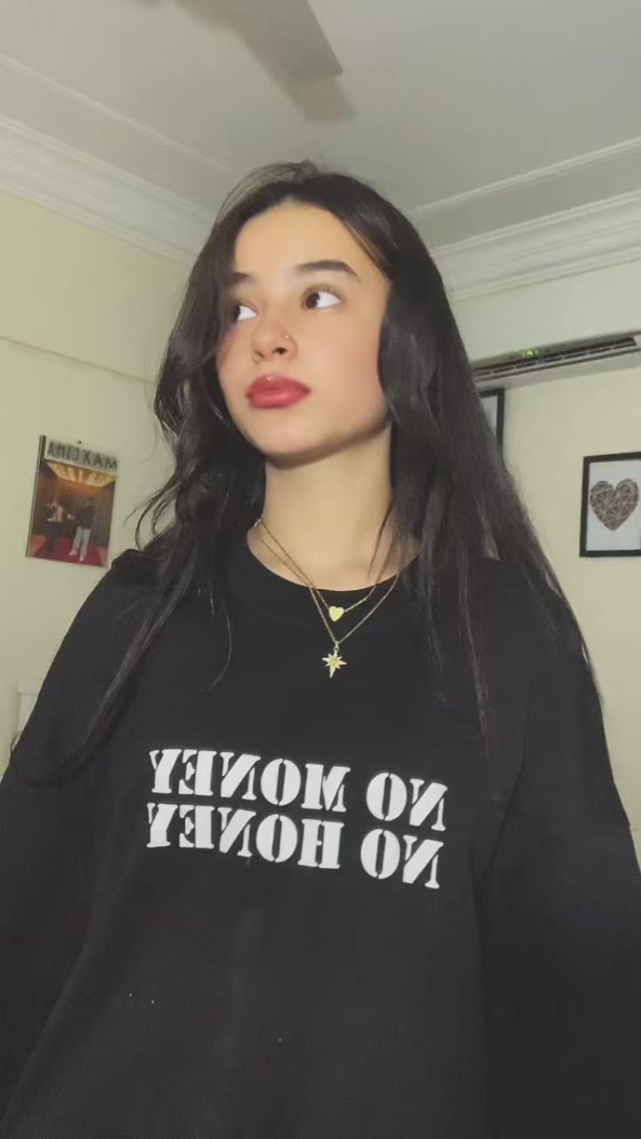 @ู
ููุด๐