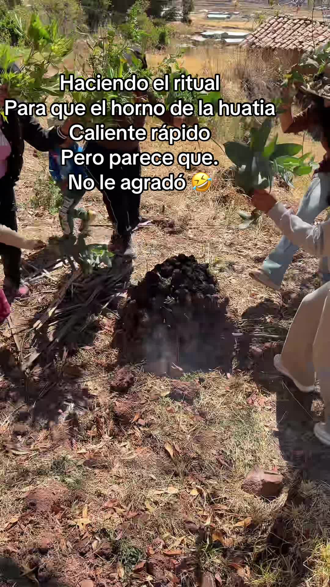 @Fany.L💈🇵🇪🇺🇸💖