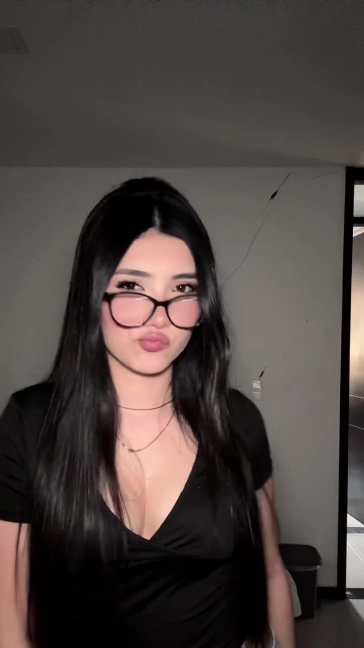 @anabedoya_10