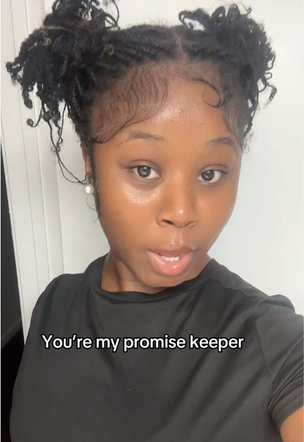 @it5mejj