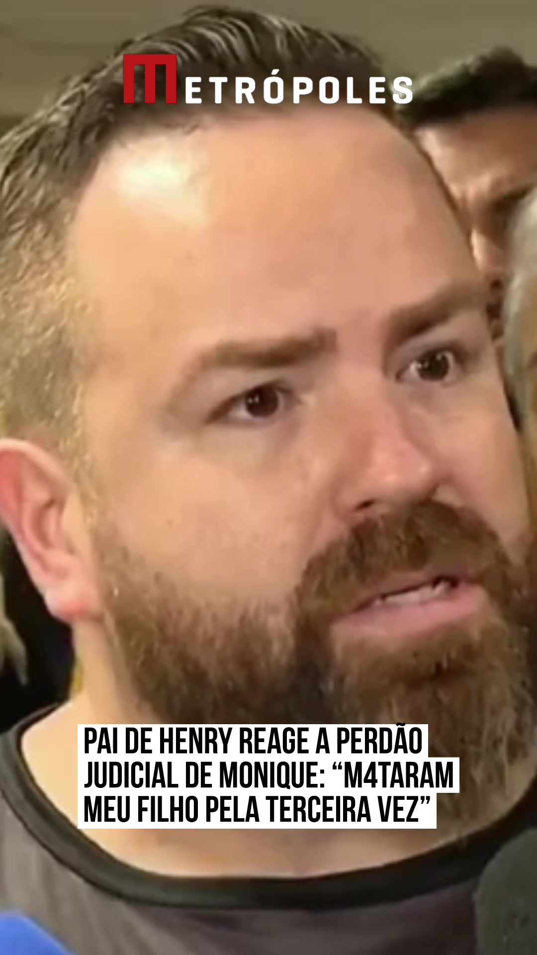 @Metr&oacute;poles Oficial
