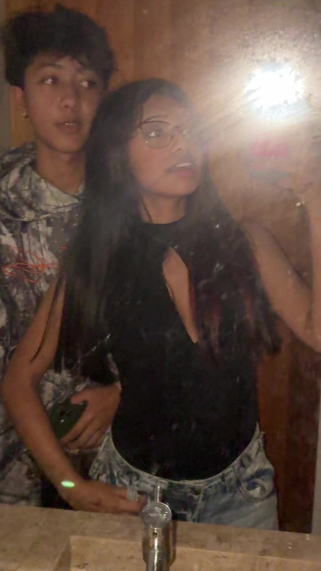 @lia biazin
