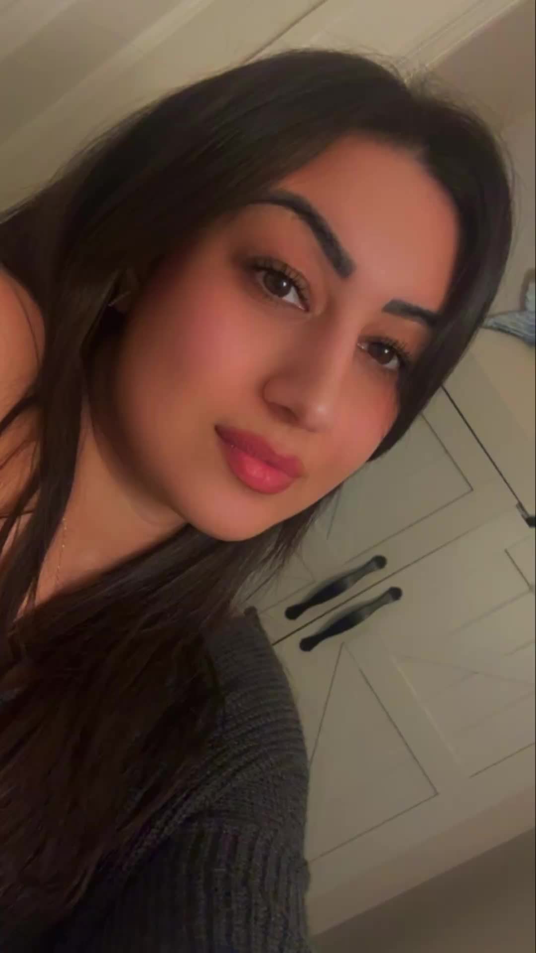 @✝️جيزيل🇸🇾