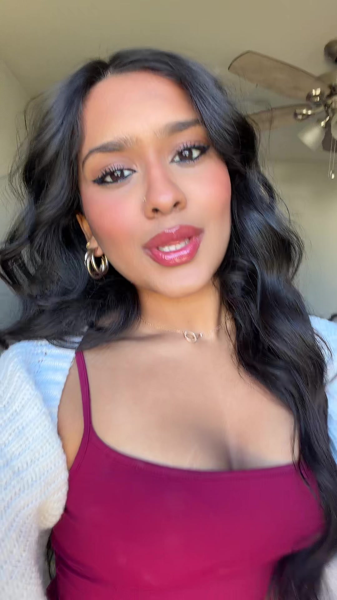 @rishika🎀