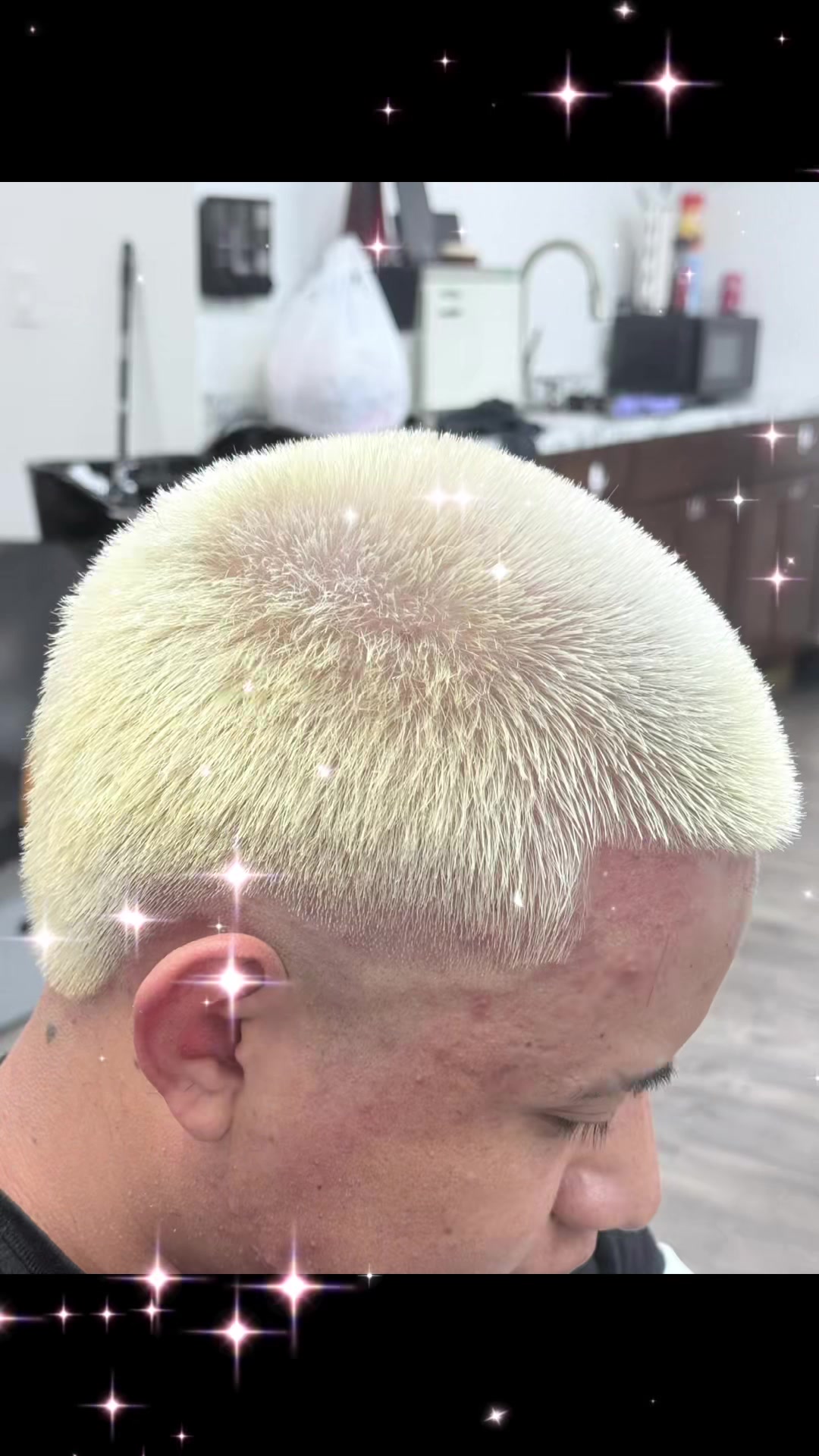 @Miranda.Salon