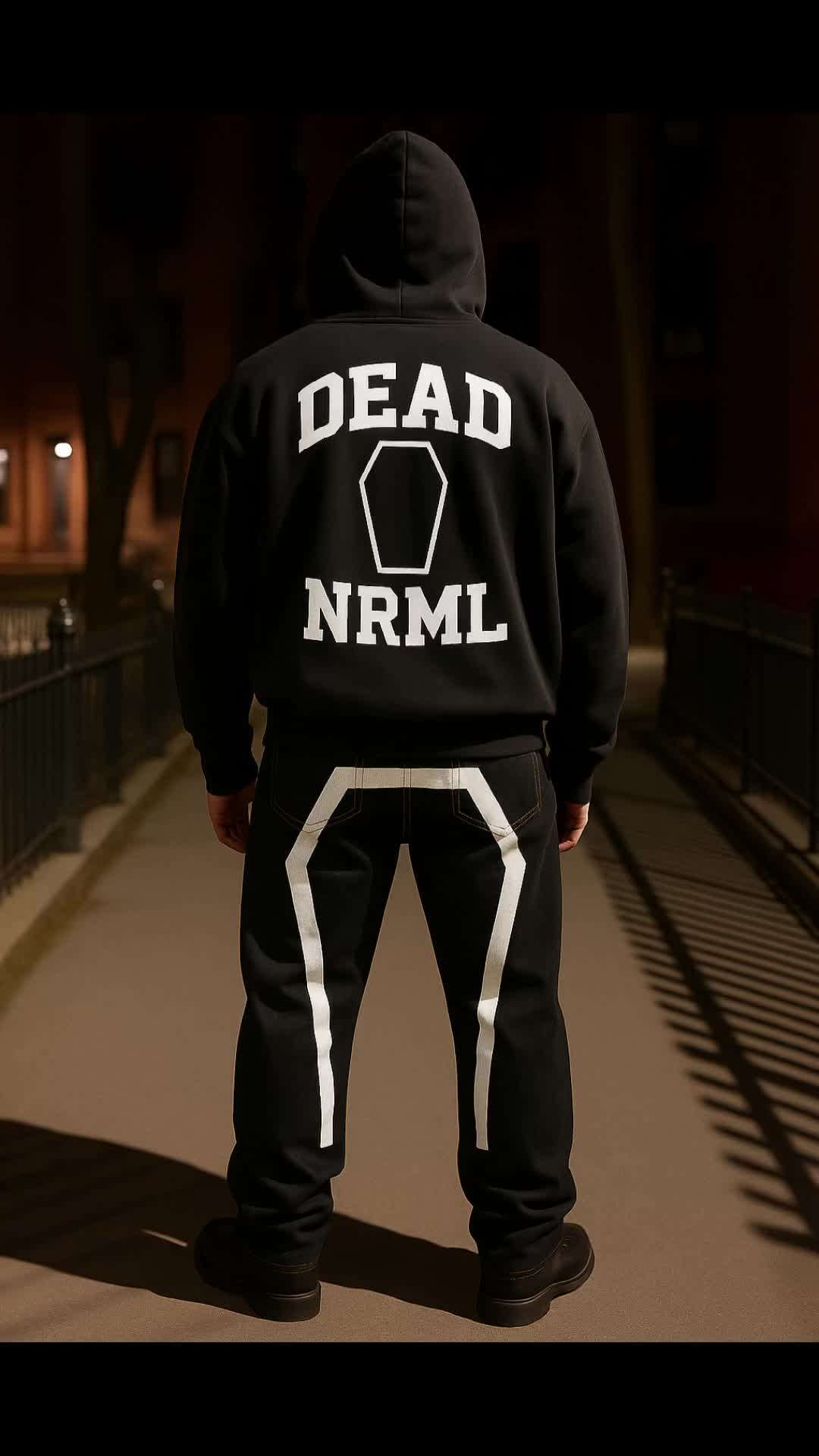 @DEAD_NRML_CLOTHING
