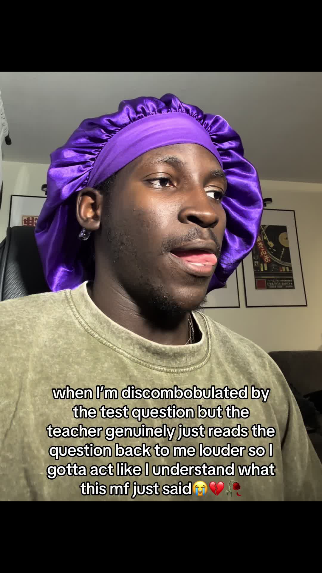 @patientplastic