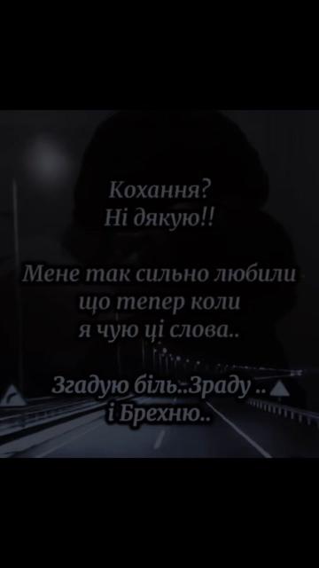 @Elena.