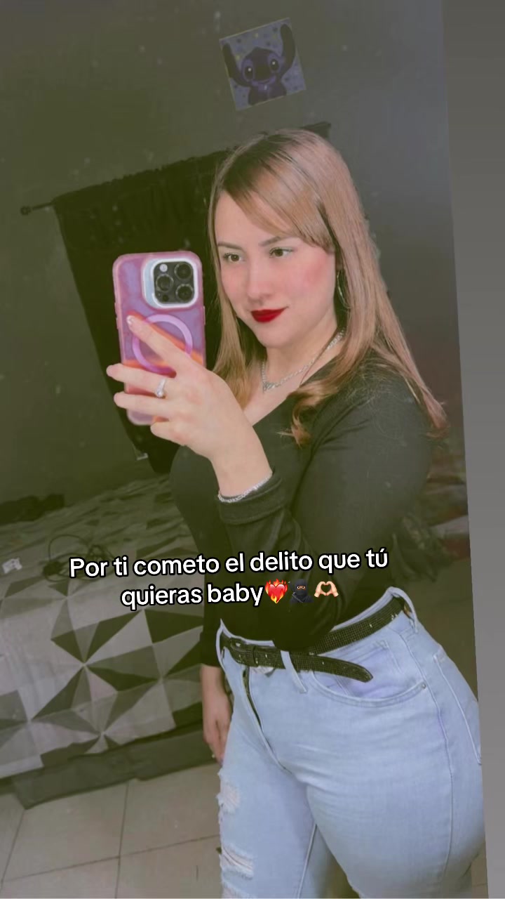 @marlene💫🦋💋✨️🌚