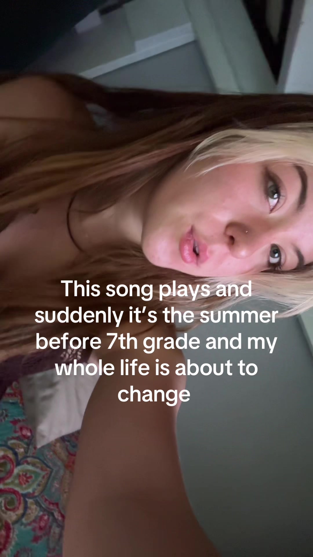 @Lilmae
