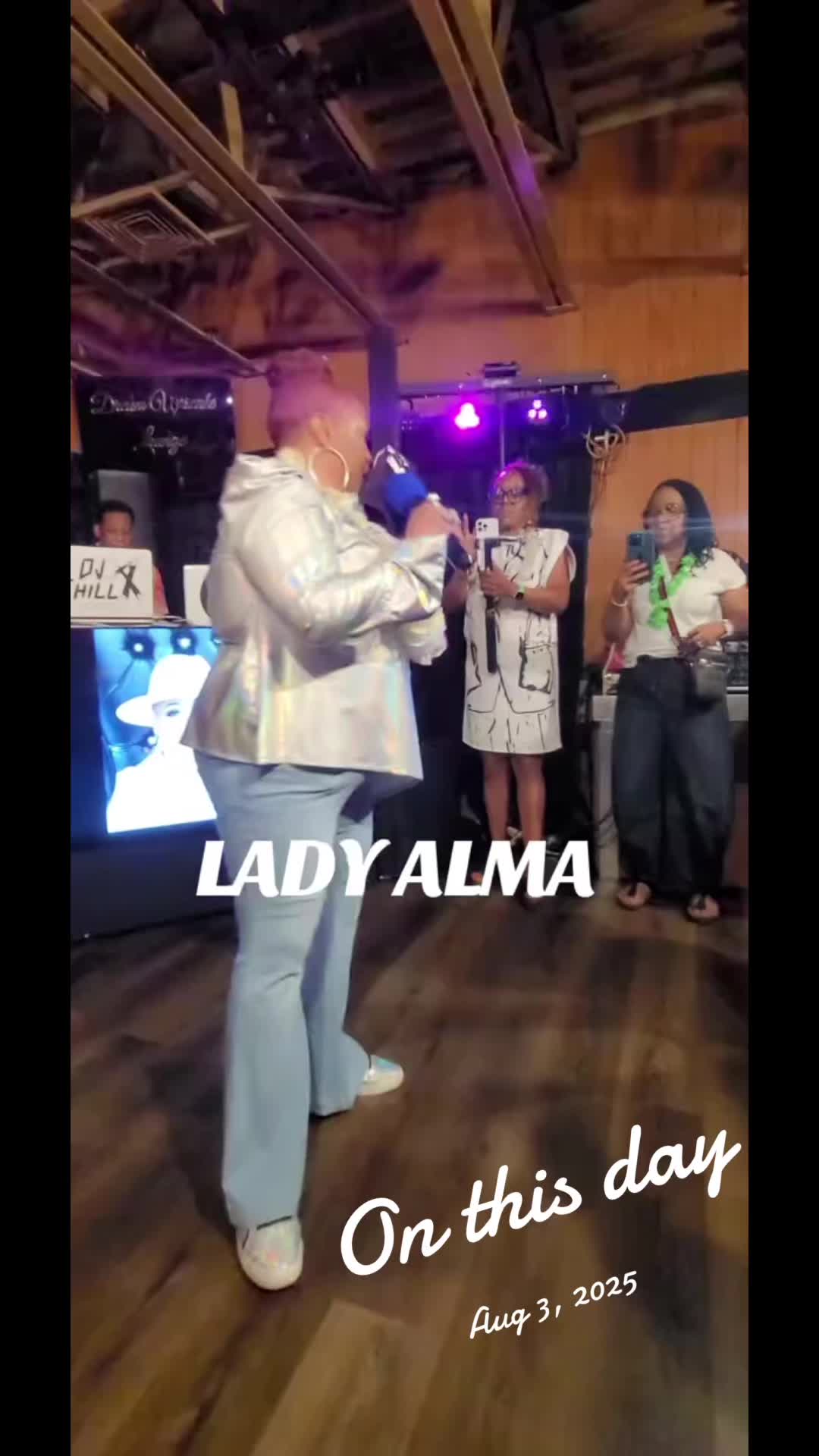 @panamaluv