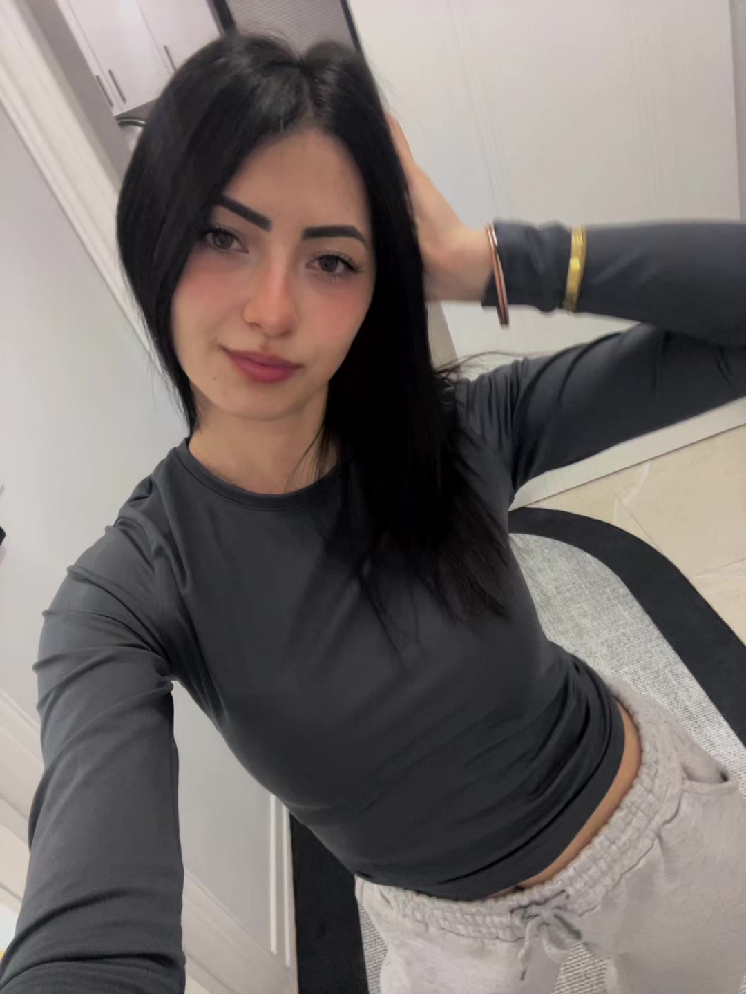 @ilayda🐆