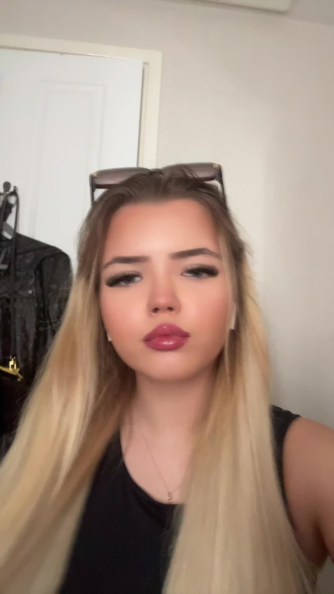 @️nikolaaaaaa