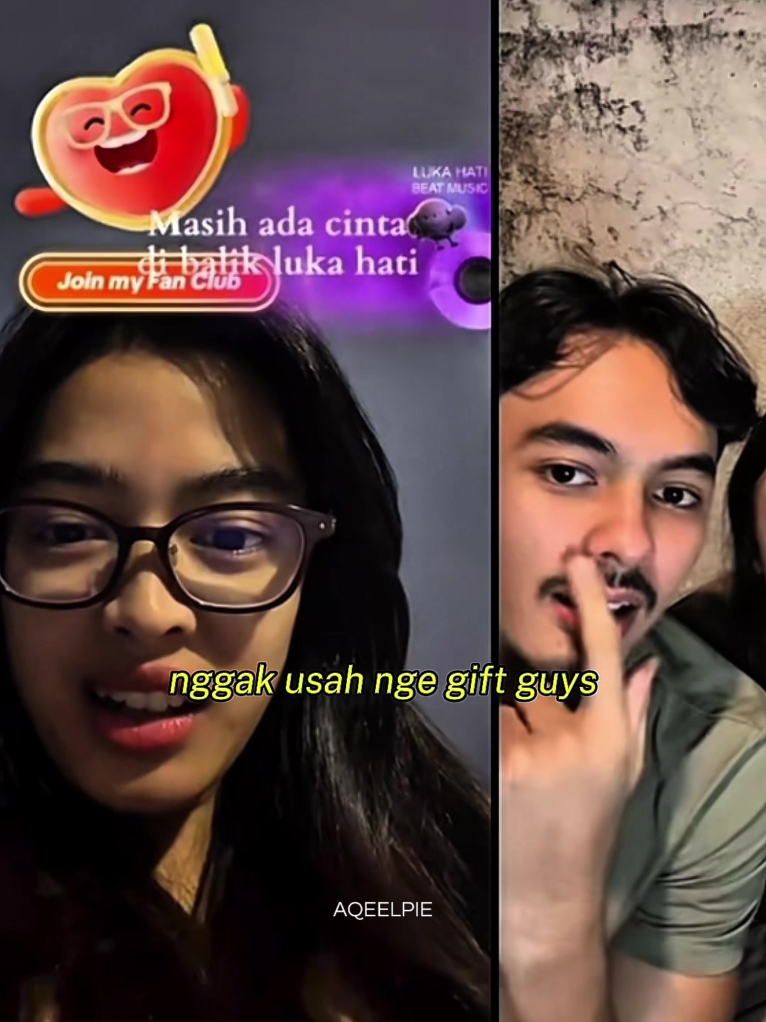 @aqeelpie