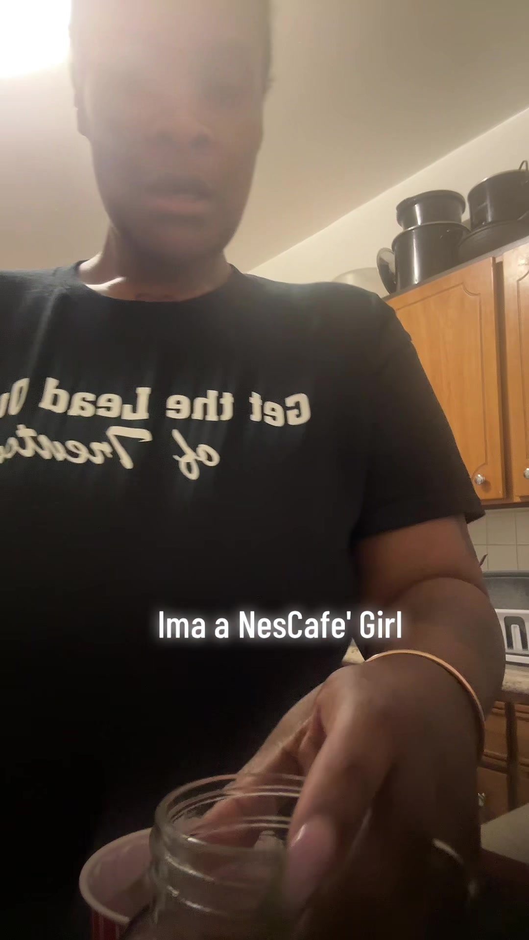 @YallKousinKira