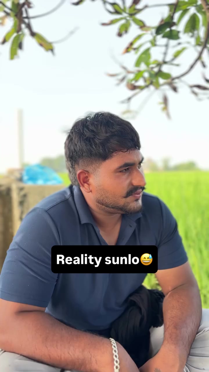 @☬ ਮੁੰਡਾ ਸਰਦਾਰਾਂ ਦਾ ☬🚩