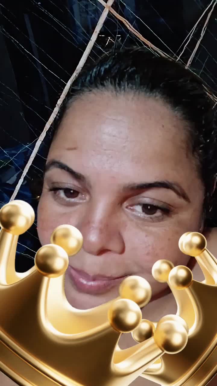 @cecilia123