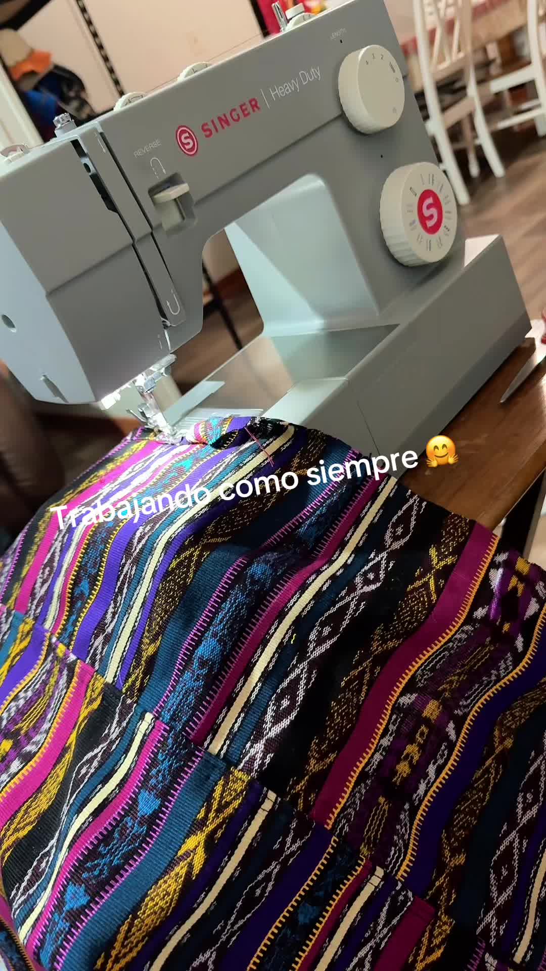 @Marta Alicia Solis