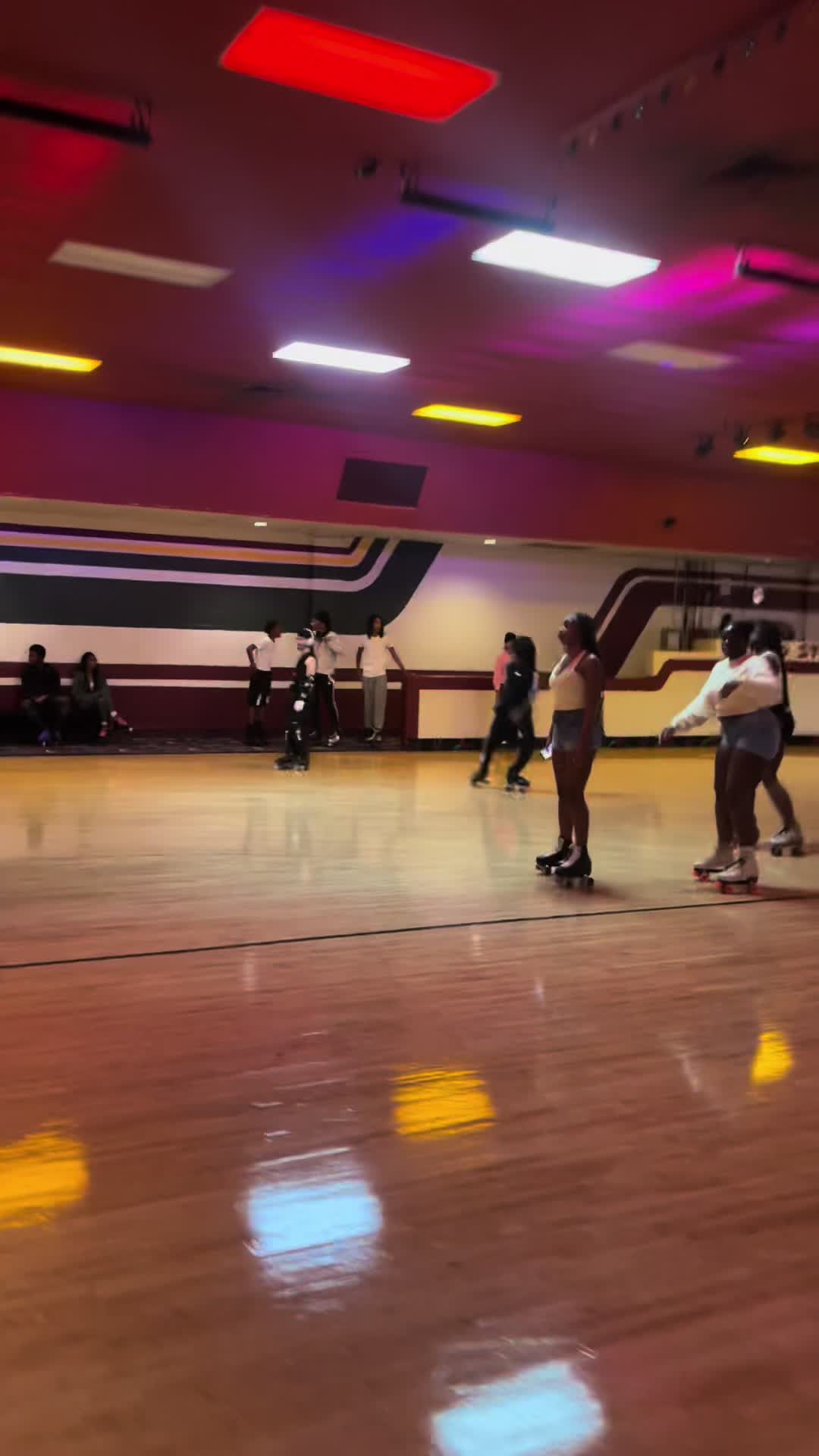 @RJMONEY313