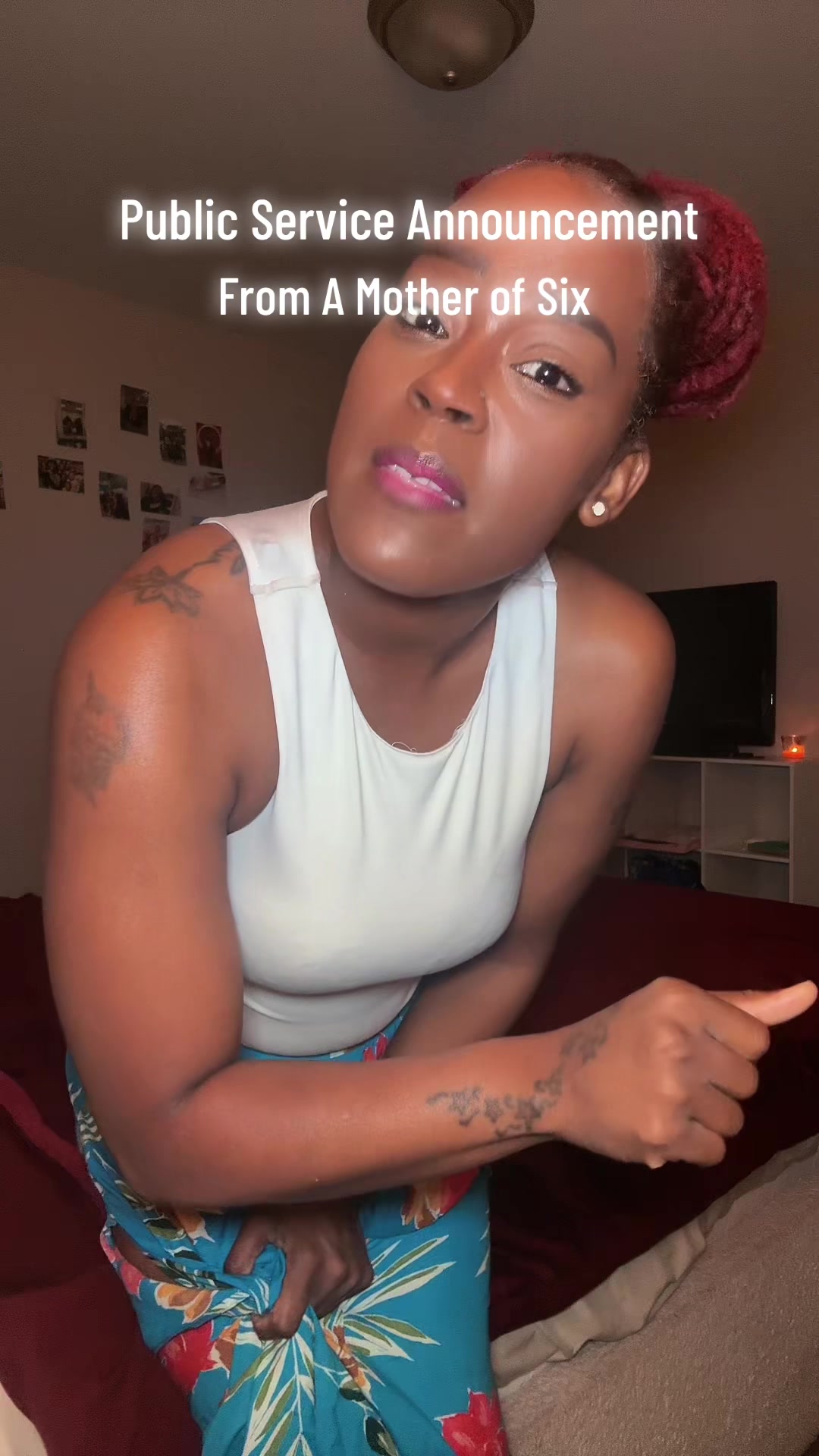 @its_mamadee
