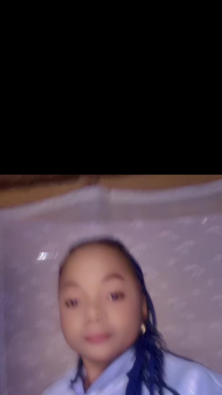 @yanando