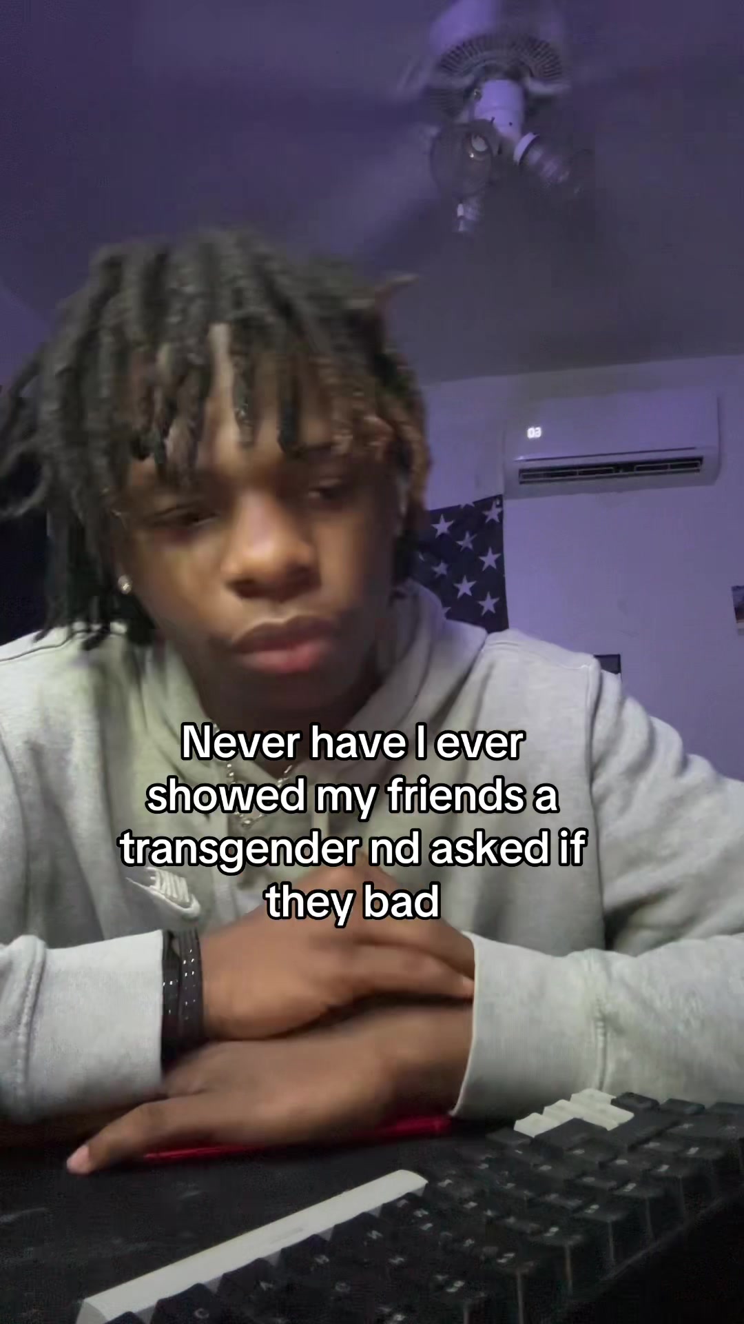 @Jayo