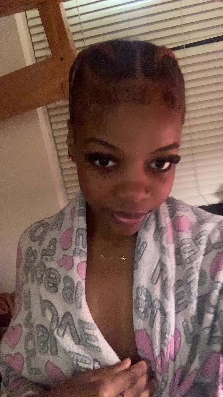 @Shamyia💋