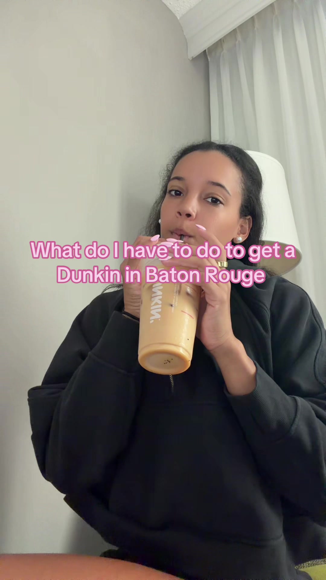 @Haleigh Bryant