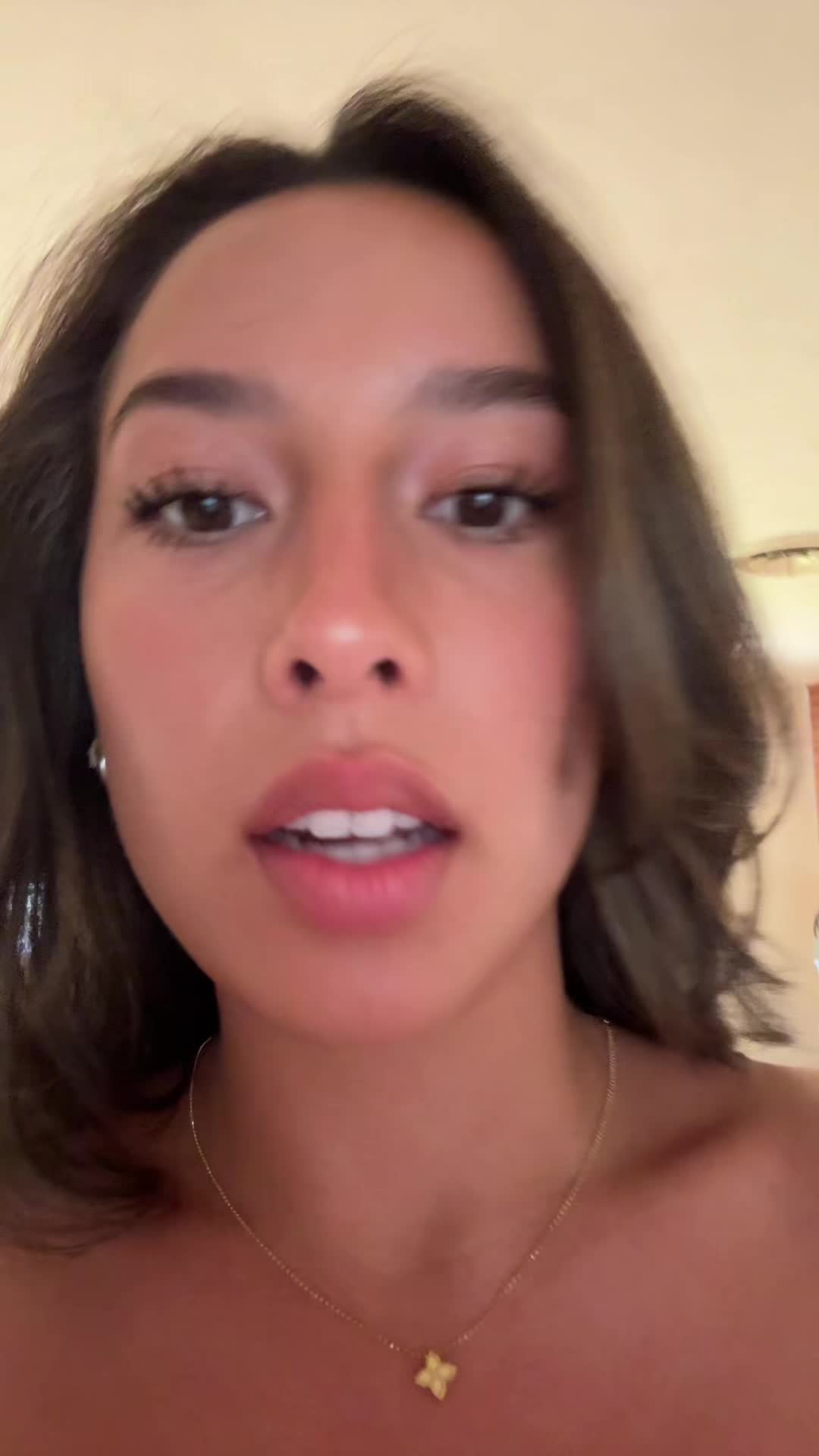 @anahita