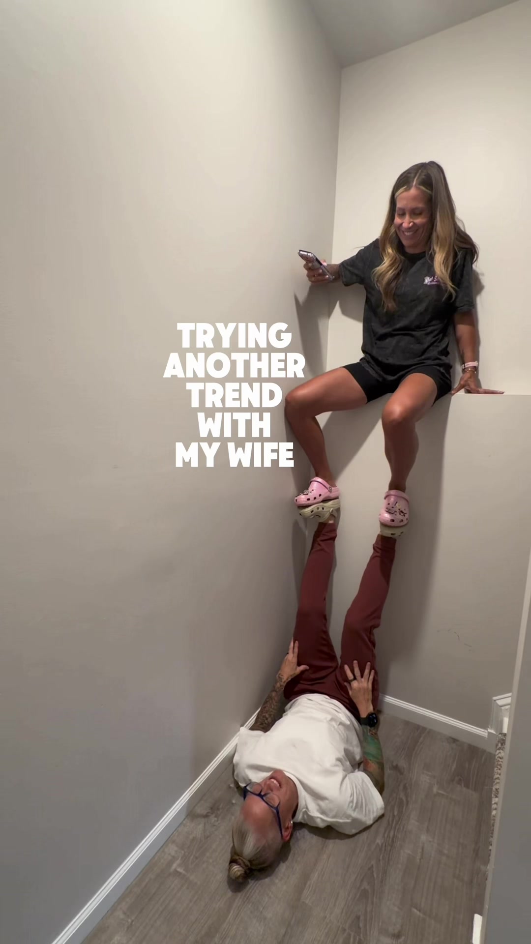 @twomomsandthebabes