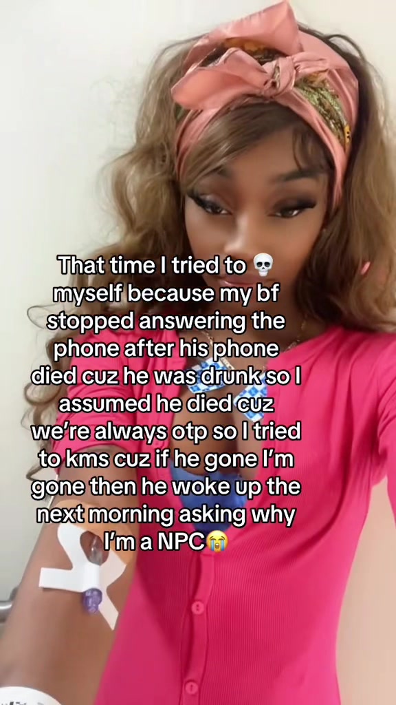 @Slimm Jordyn