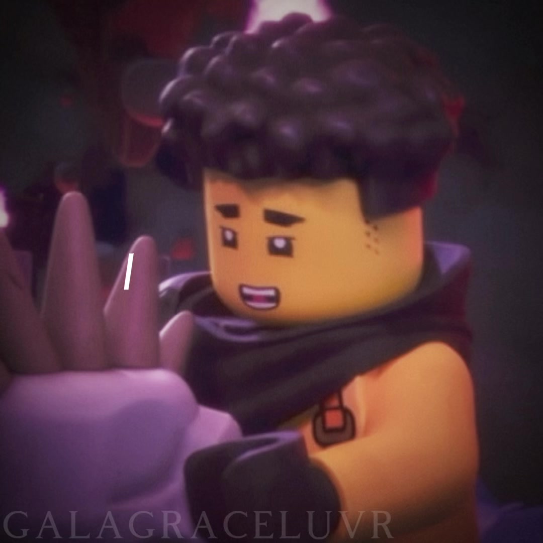 @⋆⊱༻ 𝘚𝘢𝘧𝘧𝘪 ༺⊰⋆