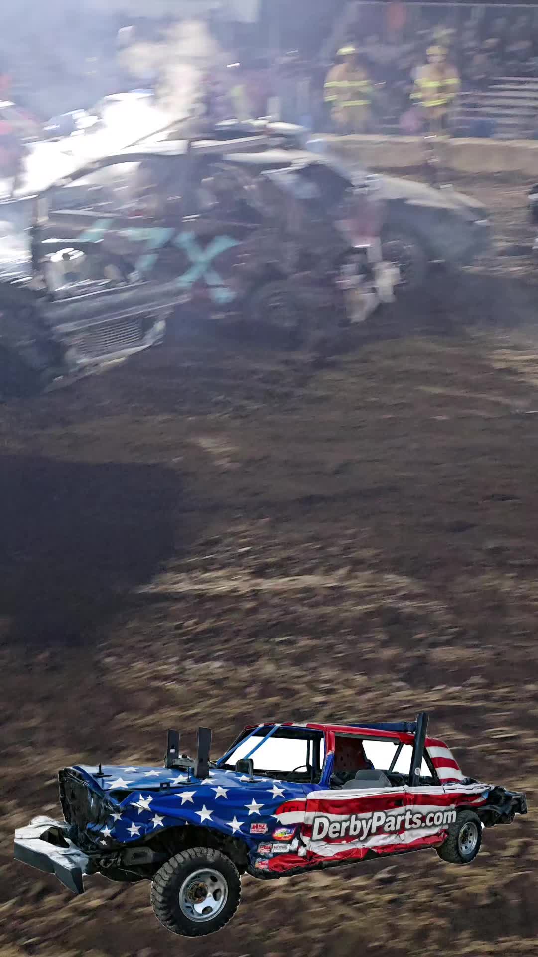 @DERBYPARTS.COM