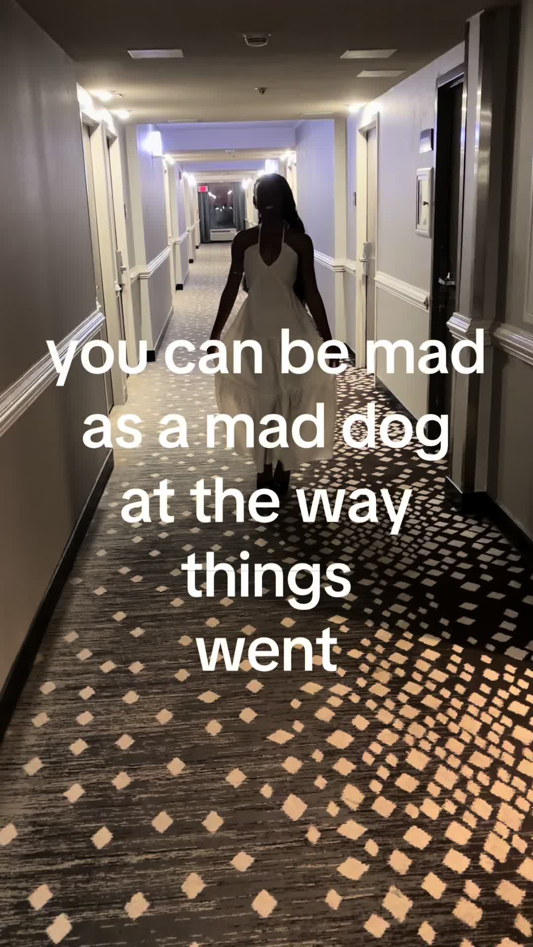 @ciara