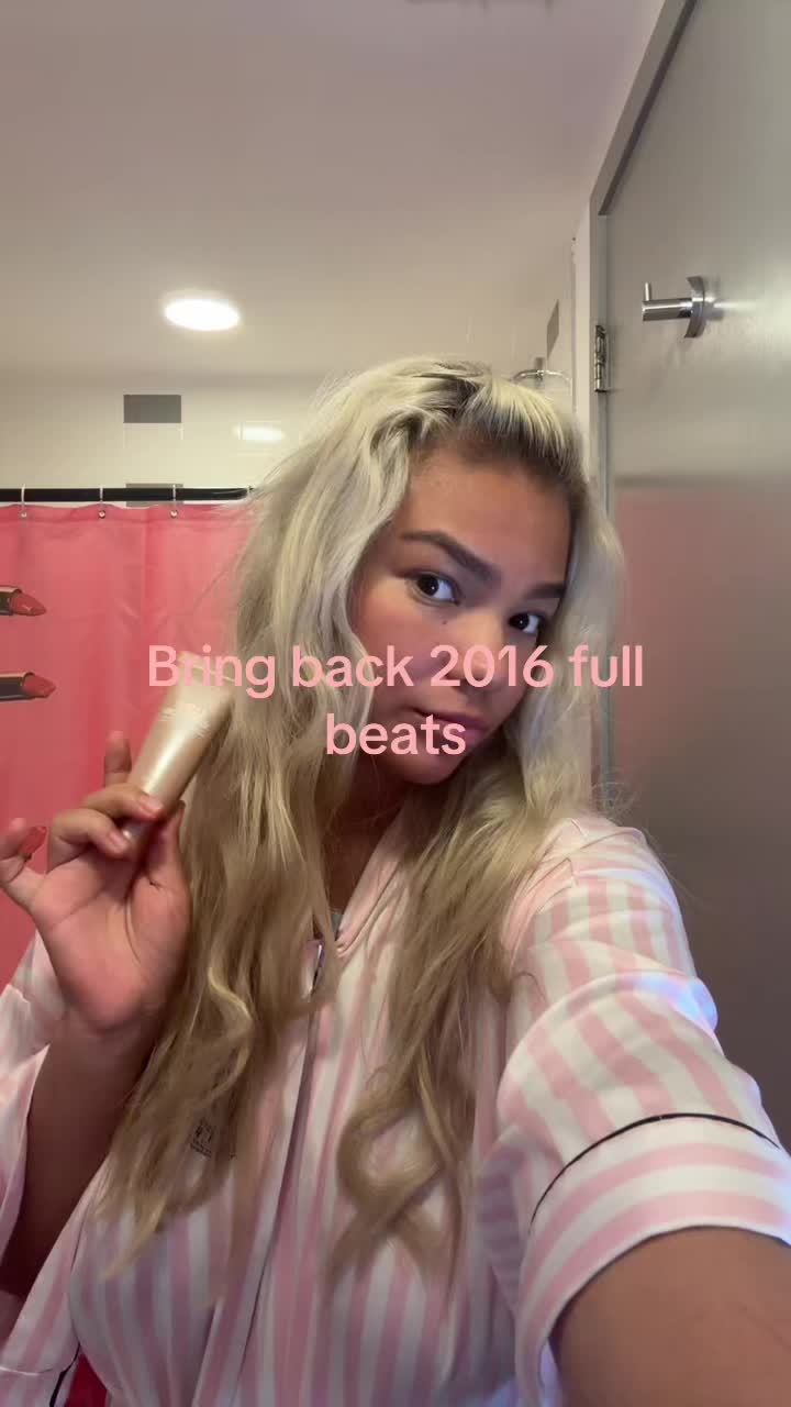 @nesselektra