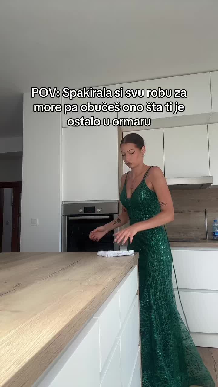 @Ana i Marija