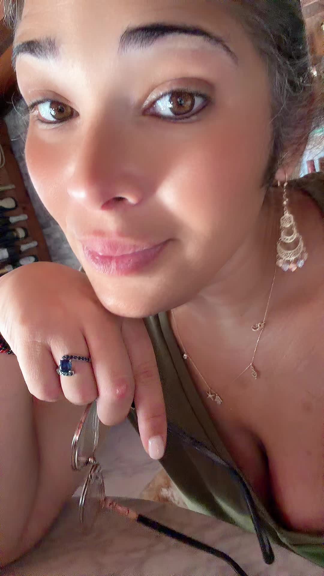 @Zullynleon