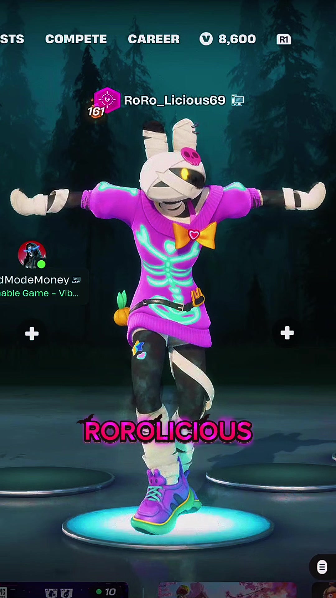 @êšïžðŠð¡ðžð¡ðžðð²ð¬ð²ðžðŸðŒðŠêšïž