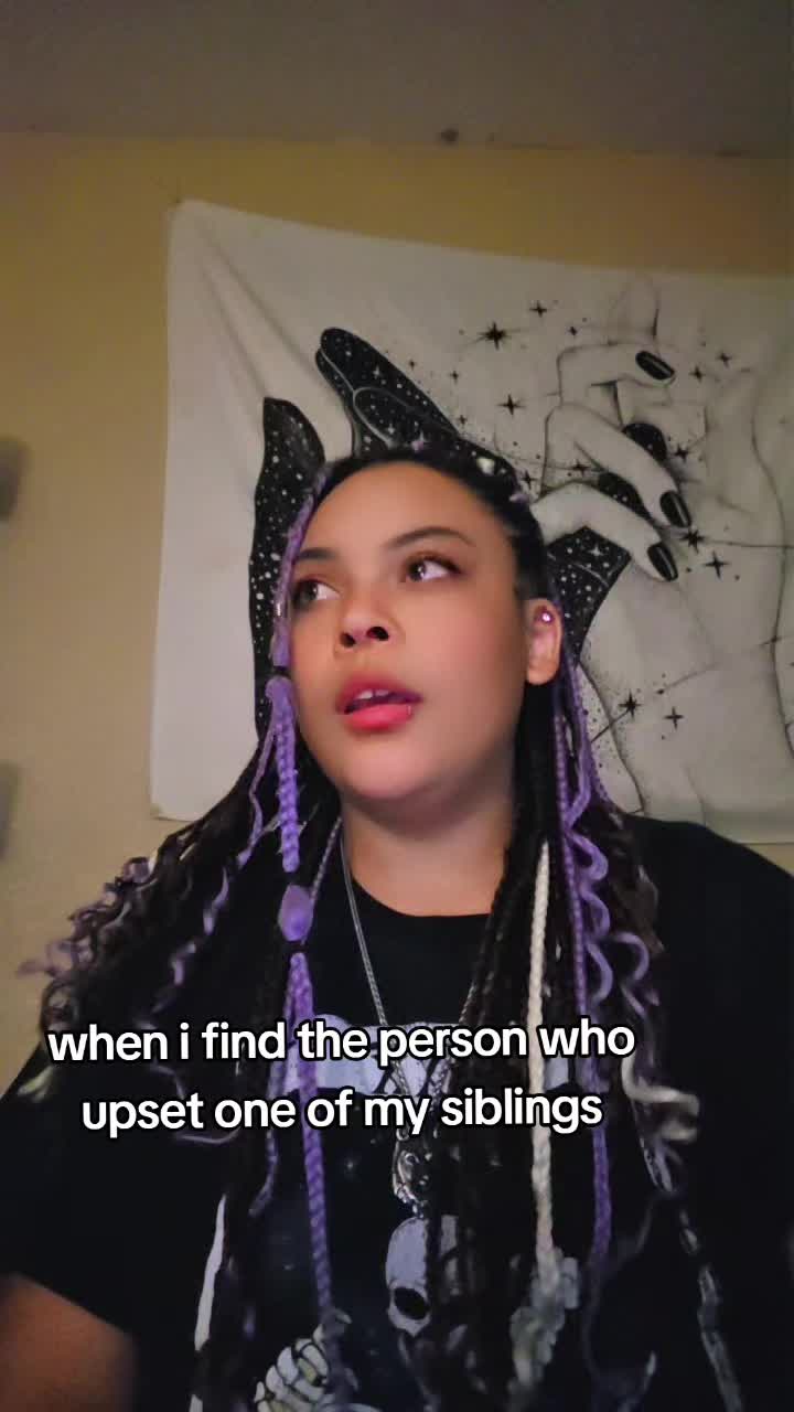 @friendlyastrohoe