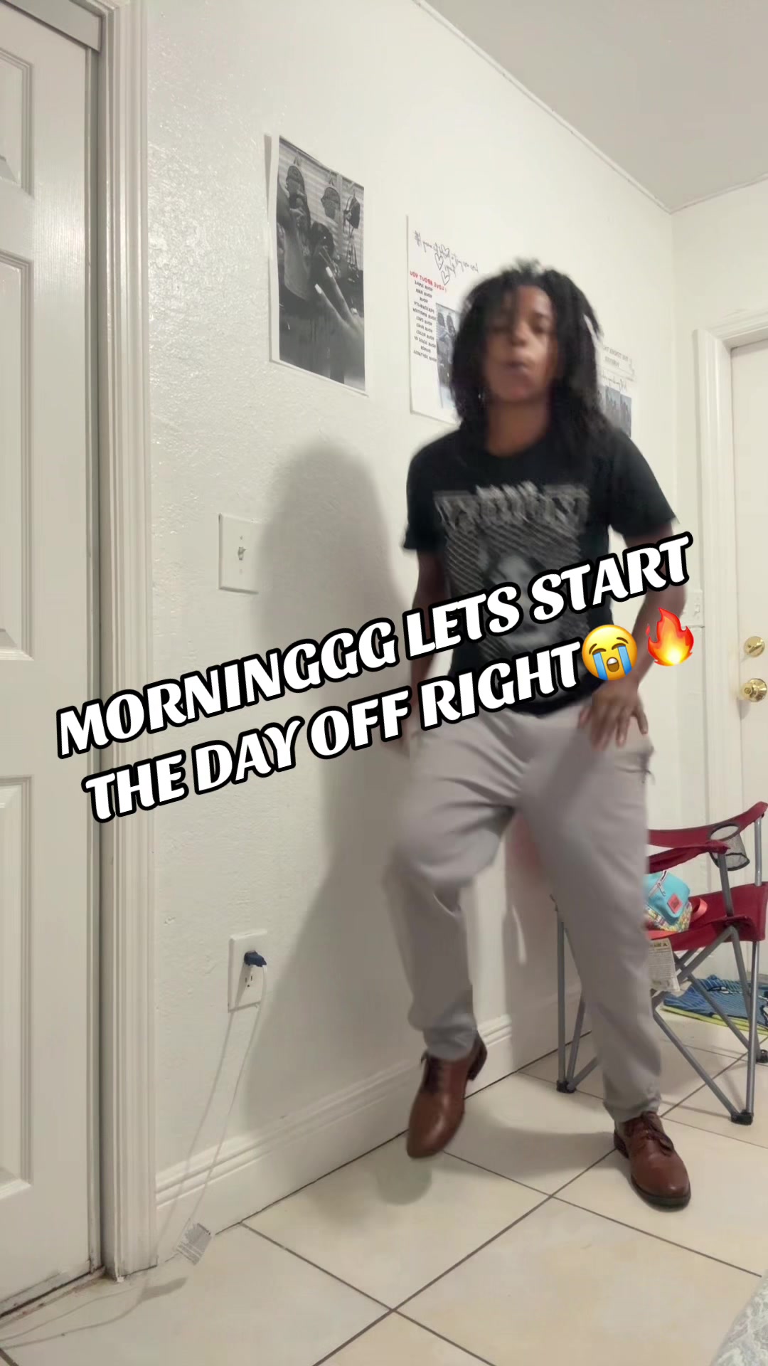 @ms.twirlthemhips 🤪