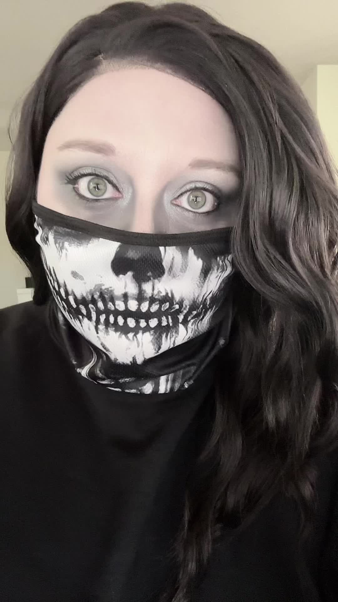 @RekindledEmber