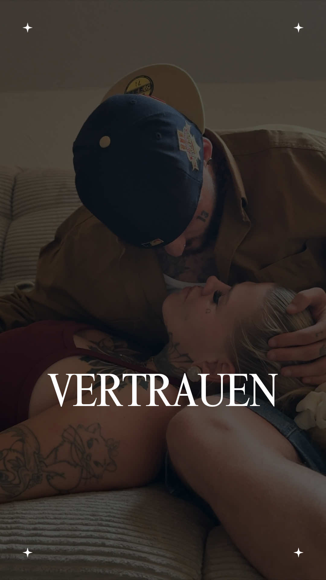 @mrsninachartier